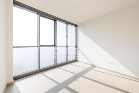 Appartement te huur in Dubai Creek Harbour (The Lagoons), Dubai, VAE 3 slaapkamers, 214 vr.m., nr 684172 - foto 11