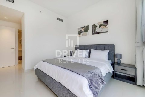 Διαμέρισμα σε Dubai Harbour, Dubai, ΗΑΕ 2 υπνοδωμάτια, 106 τ.μ. Αρ. 684176 - φωτογραφία 10