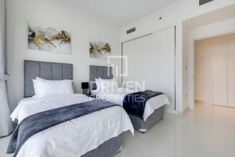 Διαμέρισμα σε Dubai Harbour, Dubai, ΗΑΕ 2 υπνοδωμάτια, 106 τ.μ. Αρ. 684176 - φωτογραφία 7