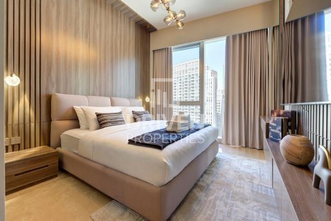 Διαμέρισμα σε Downtown Dubai (Downtown Burj Dubai), Dubai, ΗΑΕ 3 υπνοδωμάτια, 173 τ.μ. Αρ. 684175 - φωτογραφία 7