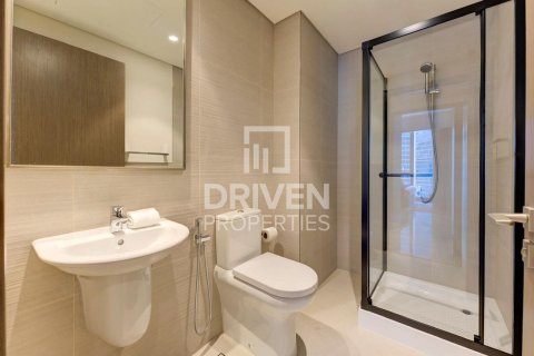 Διαμέρισμα σε Downtown Dubai (Downtown Burj Dubai), Dubai, ΗΑΕ 3 υπνοδωμάτια, 173 τ.μ. Αρ. 684175 - φωτογραφία 13