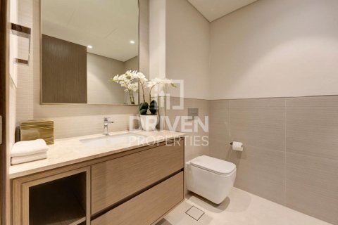 Διαμέρισμα σε Downtown Dubai (Downtown Burj Dubai), Dubai, ΗΑΕ 3 υπνοδωμάτια, 173 τ.μ. Αρ. 684175 - φωτογραφία 12