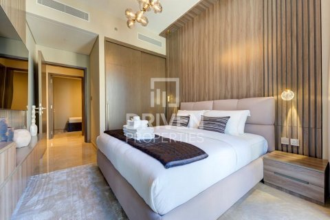 Διαμέρισμα σε Downtown Dubai (Downtown Burj Dubai), Dubai, ΗΑΕ 3 υπνοδωμάτια, 173 τ.μ. Αρ. 684175 - φωτογραφία 6
