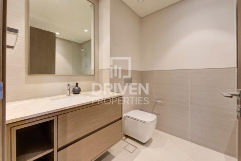 Apartamento para arrendamento em Downtown Dubai (Downtown Burj Dubai), Dubai, EAU 3 quartos, 173 m2 № 684174 - foto 20