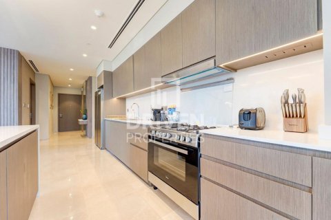 Apartamento para arrendamento em Downtown Dubai (Downtown Burj Dubai), Dubai, EAU 3 quartos, 173 m2 № 684174 - foto 15