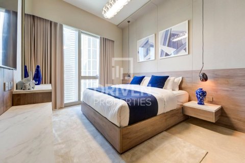 Apartamento para arrendamento em Downtown Dubai (Downtown Burj Dubai), Dubai, EAU 3 quartos, 173 m2 № 684174 - foto 13