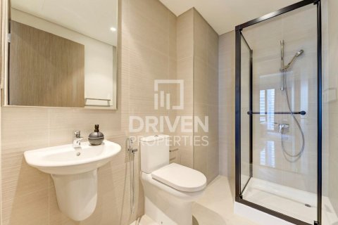 Apartamento para arrendamento em Downtown Dubai (Downtown Burj Dubai), Dubai, EAU 3 quartos, 173 m2 № 684174 - foto 19