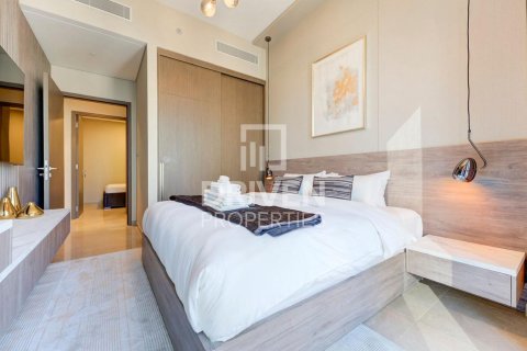 Apartamento para arrendamento em Downtown Dubai (Downtown Burj Dubai), Dubai, EAU 3 quartos, 173 m2 № 684174 - foto 8