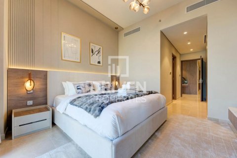 Apartamento para arrendamento em Downtown Dubai (Downtown Burj Dubai), Dubai, EAU 3 quartos, 173 m2 № 684174 - foto 9