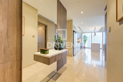 Apartamento para arrendamento em Downtown Dubai (Downtown Burj Dubai), Dubai, EAU 3 quartos, 173 m2 № 684174 - foto 16