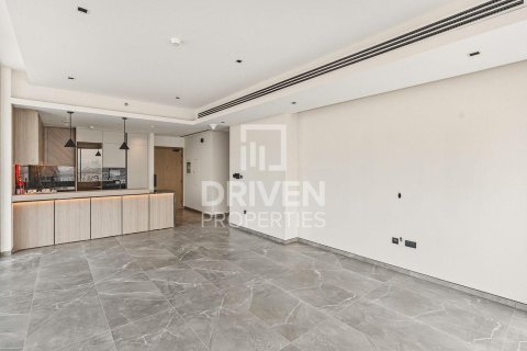 Apartment til leje i Dubai, UAE 2 soveværelser, 175.22 kvm № 746625 - foto 1