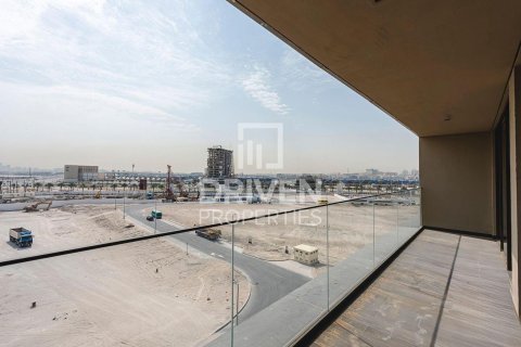 Apartment til leje i Dubai, UAE 2 soveværelser, 175.22 kvm № 746625 - foto 14