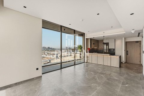 Apartment til leje i Dubai, UAE 2 soveværelser, 175.22 kvm № 746625 - foto 2