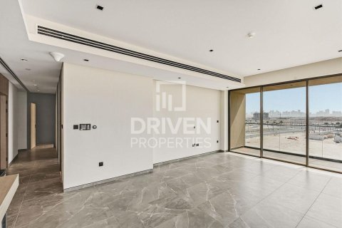 Apartment til leje i Dubai, UAE 2 soveværelser, 175.22 kvm № 746625 - foto 3