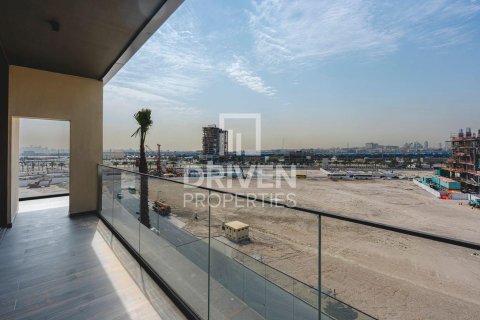 Apartment til leje i Dubai, UAE 2 soveværelser, 175.22 kvm № 746625 - foto 18