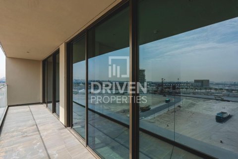 Apartment til leje i Dubai, UAE 2 soveværelser, 175.22 kvm № 746625 - foto 15