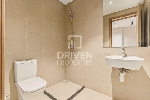 Apartment til leje i Dubai, UAE 2 soveværelser, 175.22 kvm № 746625 - foto 12