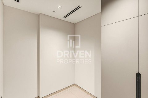 Apartment til leje i Dubai, UAE 2 soveværelser, 175.22 kvm № 746625 - foto 9