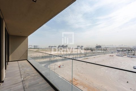 Apartment til leje i Dubai, UAE 2 soveværelser, 175.22 kvm № 746625 - foto 16