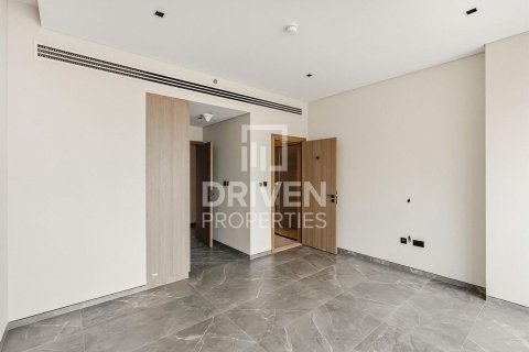Apartment til leje i Dubai, UAE 2 soveværelser, 175.22 kvm № 746625 - foto 6