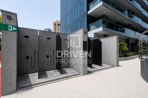 Dzīvoklis Dubai Science Parkjā, AAE 1 istaba, 87.79 m2 Nr. 746677 - attēls 21