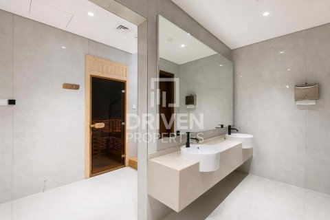 Dzīvoklis Dubai Science Parkjā, AAE 1 istaba, 87.79 m2 Nr. 746677 - attēls 11