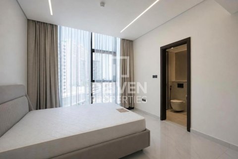 Dzīvoklis Dubai Science Parkjā, AAE 1 istaba, 87.79 m2 Nr. 746677 - attēls 4
