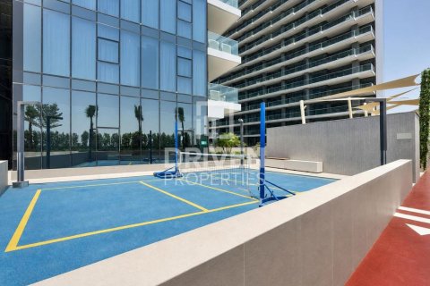 Dzīvoklis Dubai Science Parkjā, AAE 1 istaba, 87.79 m2 Nr. 746677 - attēls 22