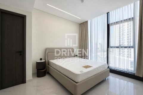 Dzīvoklis Dubai Science Parkjā, AAE 1 istaba, 87.79 m2 Nr. 746677 - attēls 5