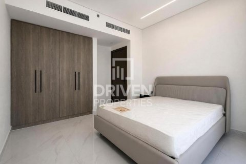 Dzīvoklis Dubai Science Parkjā, AAE 1 istaba, 87.79 m2 Nr. 746677 - attēls 6
