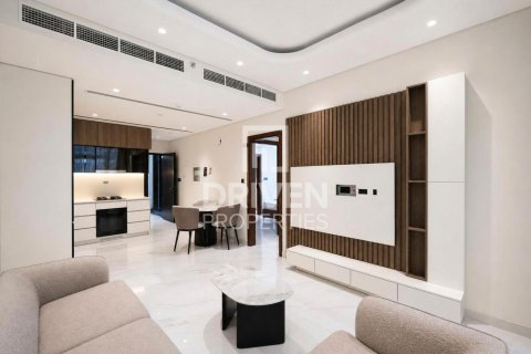 شقة في Dubai Science Park، دبي 1 غرفة نوم ، 87.79 متر مربع . ر قم 746677