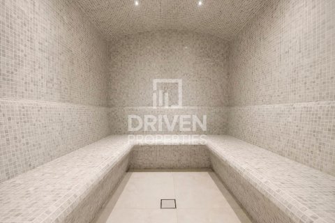 Dzīvoklis Dubai Science Parkjā, AAE 1 istaba, 87.79 m2 Nr. 746677 - attēls 12