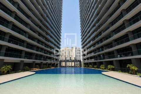 Dzīvoklis Dubai Science Parkjā, AAE 1 istaba, 87.79 m2 Nr. 746677 - attēls 20