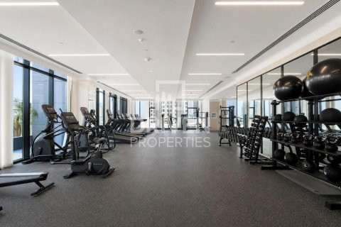 Dzīvoklis Dubai Science Parkjā, AAE 1 istaba, 87.79 m2 Nr. 746677 - attēls 16
