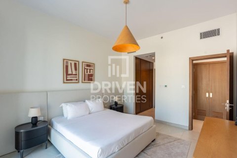 Пәтер Аль-Васл, Дубай, БАӘ-да 1 жатын бөлме, 100.52 м² № 746626 - фото 6
