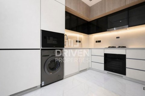 Apartamento en alquiler en Dubai Science Park, Dubai, EAU 1 dormitorio, 91.04 m2 № 746676 - foto 6