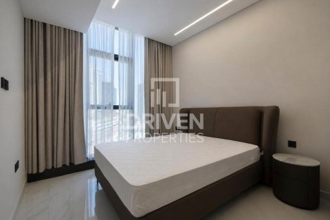 Apartamento en alquiler en Dubai Science Park, Dubai, EAU 1 dormitorio, 91.04 m2 № 746676 - foto 4