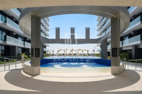 Apartamento en alquiler en Dubai Science Park, Dubai, EAU 1 dormitorio, 91.04 m2 № 746676 - foto 15