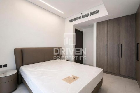 Apartamento en alquiler en Dubai Science Park, Dubai, EAU 1 dormitorio, 91.04 m2 № 746676 - foto 5