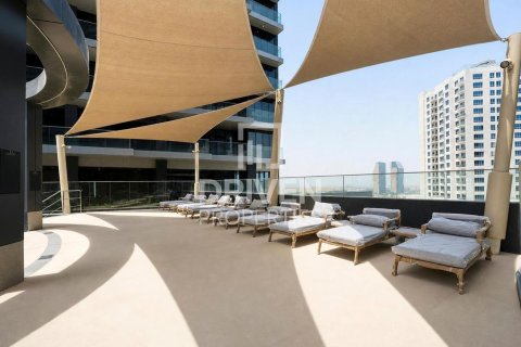 Apartamento en alquiler en Dubai Science Park, Dubai, EAU 1 dormitorio, 91.04 m2 № 746676 - foto 16