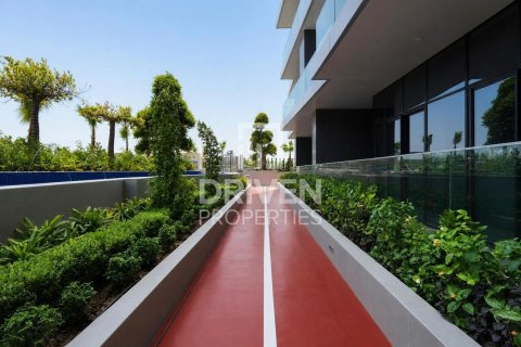 Apartamento en alquiler en Dubai Science Park, Dubai, EAU 1 dormitorio, 91.04 m2 № 746676 - foto 18