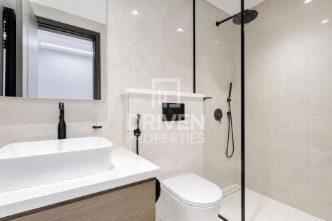 Apartamento en alquiler en Dubai Science Park, Dubai, EAU 1 dormitorio, 91.04 m2 № 746676 - foto 9