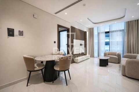 Apartamento en alquiler en Dubai Science Park, Dubai, EAU 1 dormitorio, 91.04 m2 № 746676 - foto 3