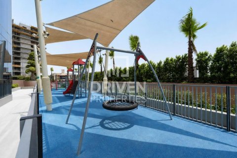 Apartamento en alquiler en Dubai Science Park, Dubai, EAU 1 dormitorio, 91.04 m2 № 746676 - foto 17