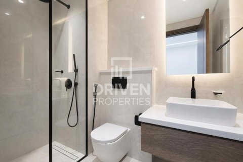 Apartamento en alquiler en Dubai Science Park, Dubai, EAU 1 dormitorio, 91.04 m2 № 746676 - foto 8