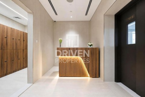 Apartamento en alquiler en Dubai Science Park, Dubai, EAU 1 dormitorio, 91.04 m2 № 746676 - foto 13