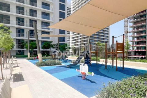 Byt v Dubai Harbour, Dubai, SAE 1 ložnice, 73.67 m² Č.: 746623 - fotografie 11
