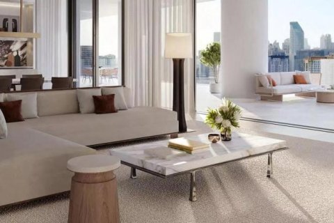 Apartment in Business Bay, Dubai, UAE 4 bedrooms, 6968 sq.m. № 599354 - photo 5