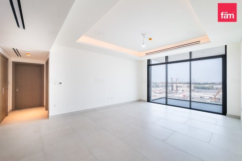 Διαμέρισμα σε City Walk, Dubai, ΗΑΕ 1 υπνοδωμάτιο, 70.4 τ.μ. Αρ. 709991 - φωτογραφία 2