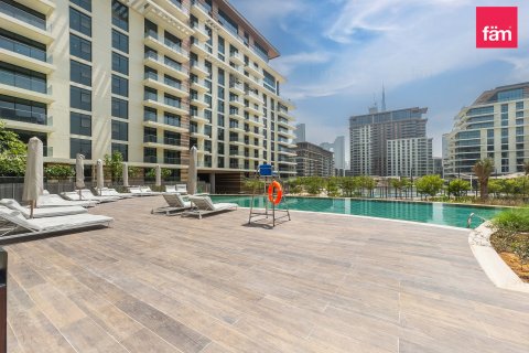 Διαμέρισμα σε City Walk, Dubai, ΗΑΕ 1 υπνοδωμάτιο, 70.4 τ.μ. Αρ. 709991 - φωτογραφία 22